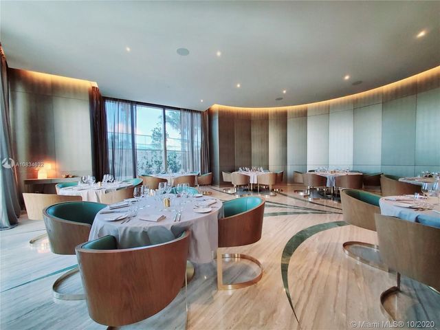 $3,200,000 | 18975 Collins Avenue, Unit 8003 5, Sunny Isles Beach, FL 33160