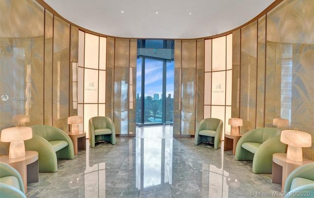 $3,200,000 | 18975 Collins Avenue, Unit 8003 5, Sunny Isles Beach, FL 33160