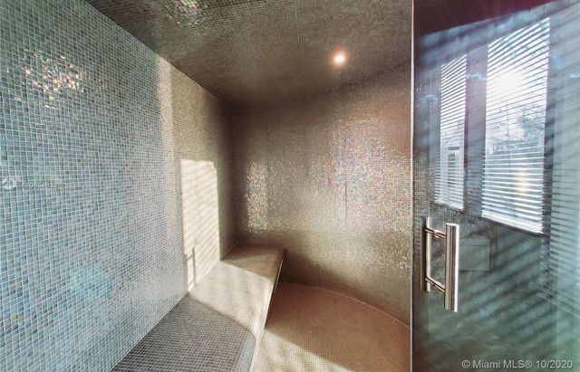 $3,200,000 | 18975 Collins Avenue, Unit 8003 5, Sunny Isles Beach, FL 33160