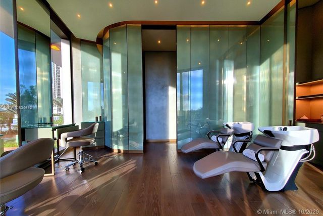 $3,200,000 | 18975 Collins Avenue, Unit 8003 5, Sunny Isles Beach, FL 33160