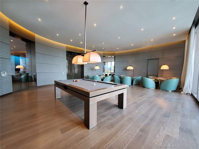 $3,200,000 | 18975 Collins Avenue, Unit 8003 5, Sunny Isles Beach, FL 33160