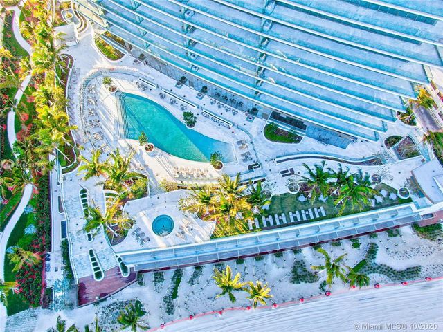 $3,200,000 | 18975 Collins Avenue, Unit 8003 5, Sunny Isles Beach, FL 33160