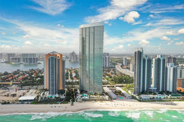 $3,200,000 | 18975 Collins Avenue, Unit 8003 5, Sunny Isles Beach, FL 33160