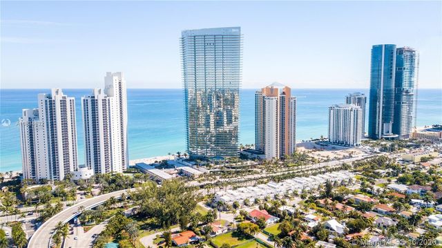 $3,200,000 | 18975 Collins Avenue, Unit 8003 5, Sunny Isles Beach, FL 33160