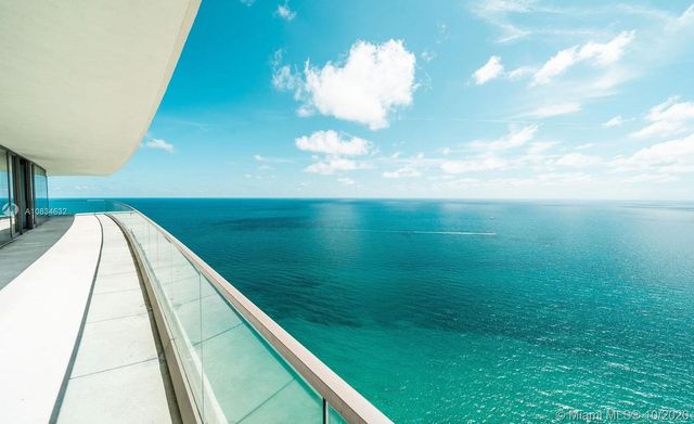 $3,200,000 | 18975 Collins Avenue, Unit 8003 5, Sunny Isles Beach, FL 33160