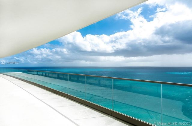 $3,200,000 | 18975 Collins Avenue, Unit 8003 5, Sunny Isles Beach, FL 33160