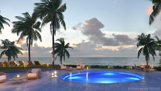 $3,200,000 | 18975 Collins Avenue, Unit 8003 5, Sunny Isles Beach, FL 33160