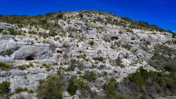 $6,194,750 | Tbd Us Highway 377, Del Rio, TX 78840