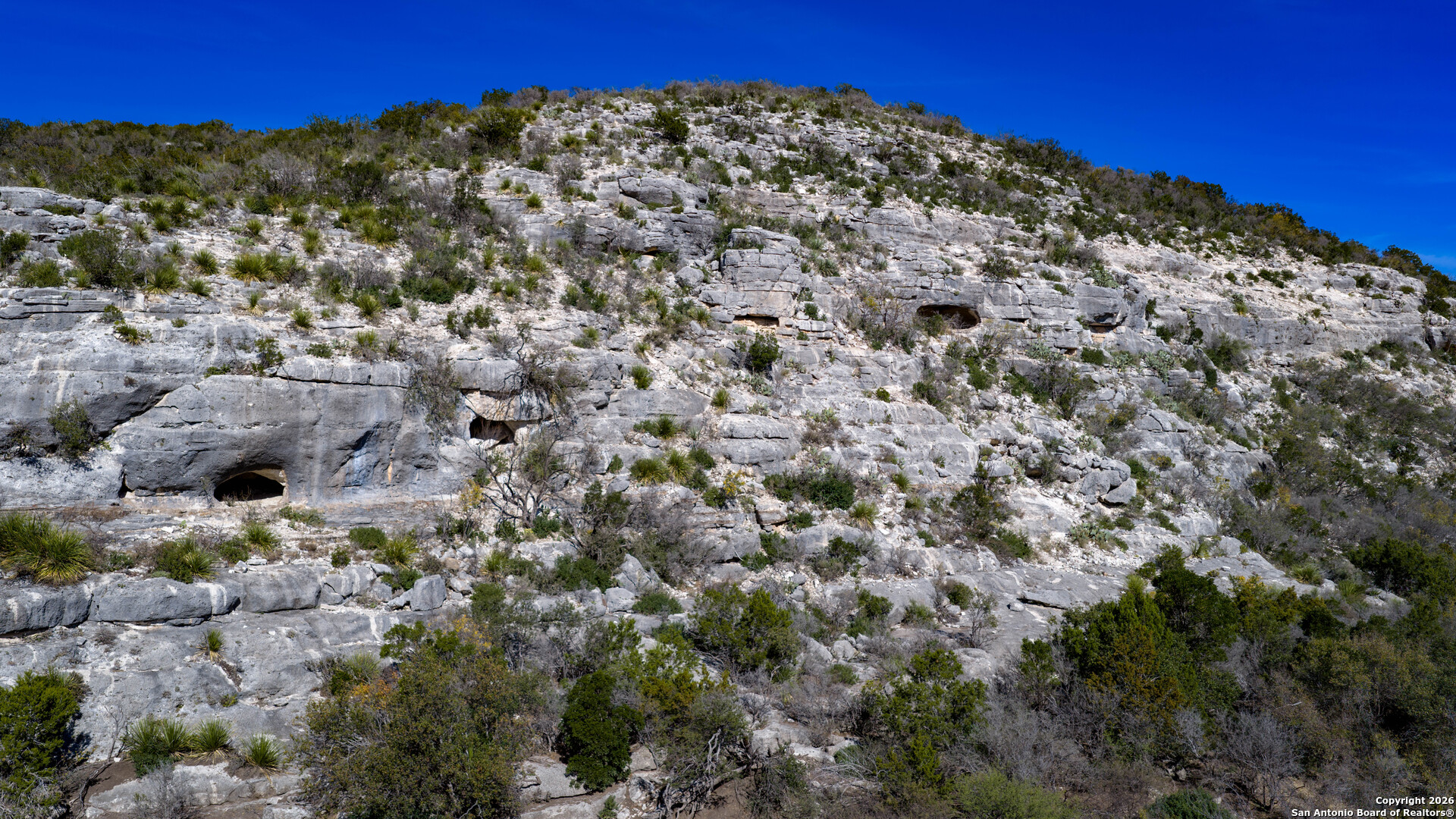 Tbd Us Highway 377 Del Rio, TX 78840 - Photo 14 of 44 a view of a large building