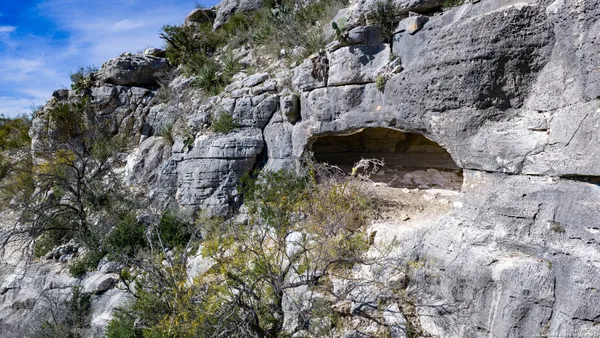 $6,194,750 | Tbd Us Highway 377, Del Rio, TX 78840