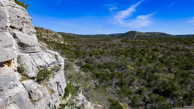 $6,294,750 | Tbd Us Highway 377, Del Rio, TX 78840