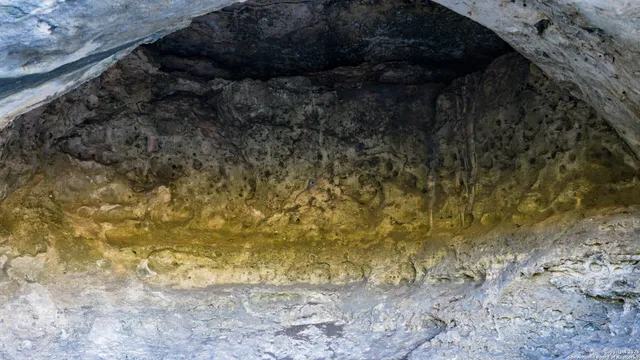 $6,294,750 | Tbd Us Highway 377, Del Rio, TX 78840