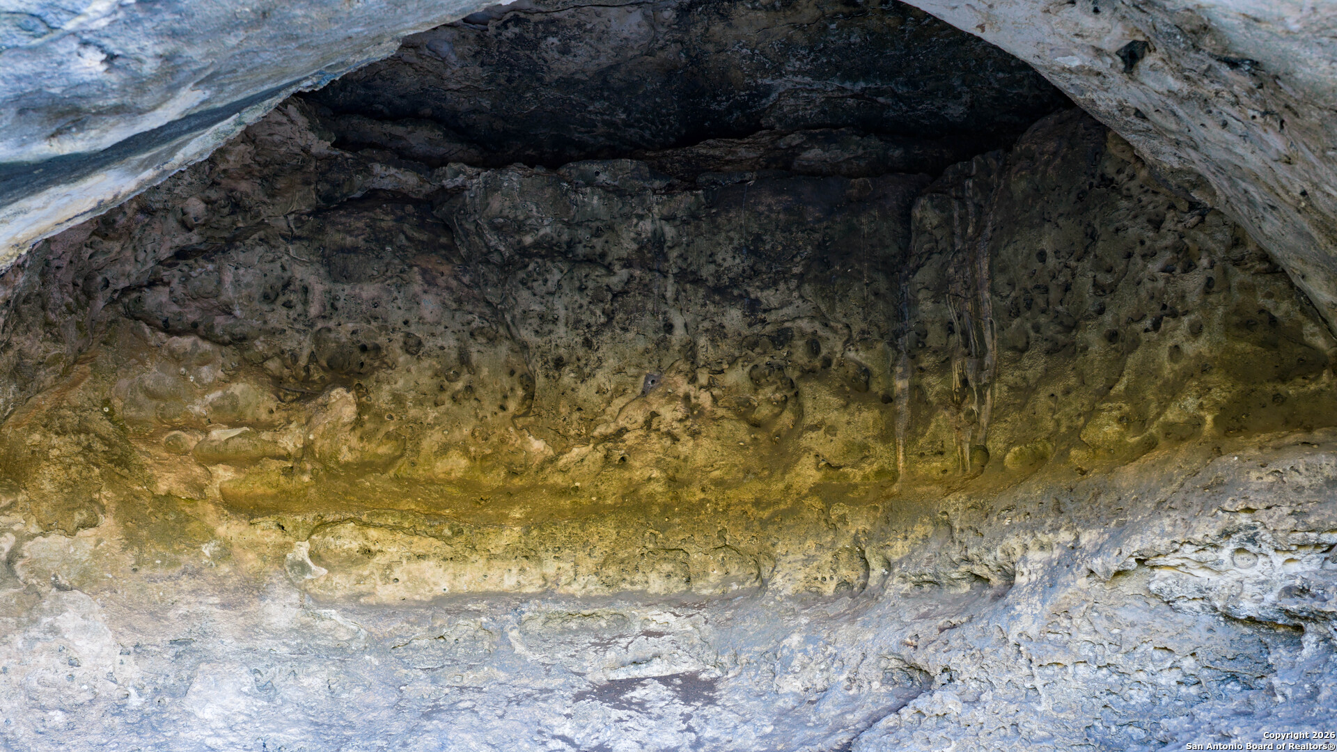 Tbd Us Highway 377 Del Rio, TX 78840 - Photo 19 of 44