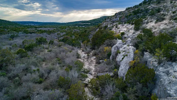 $6,194,750 | Tbd Us Highway 377, Del Rio, TX 78840