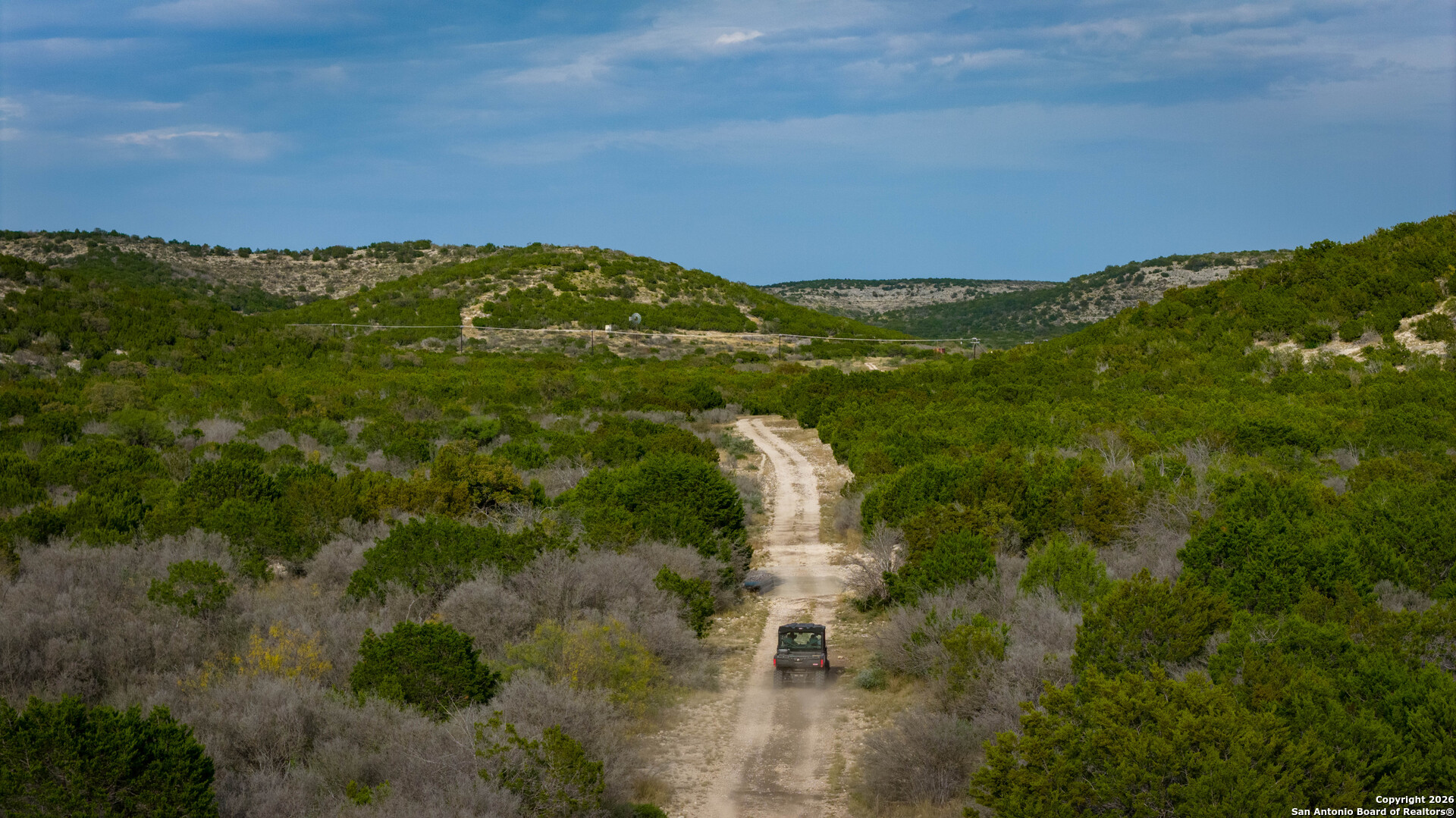 Tbd Us Highway 377 Del Rio, TX 78840 - Photo 25 of 44 a view of a lake with a city