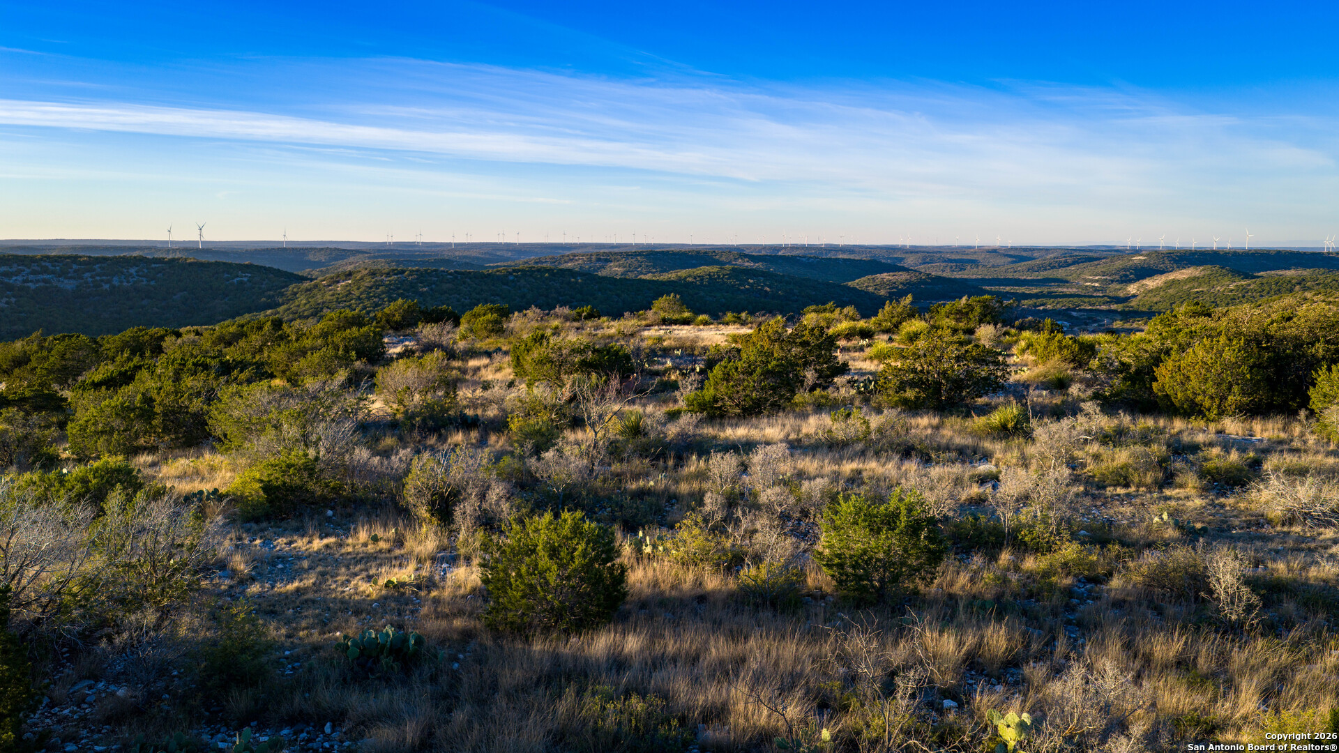 Tbd Us Highway 377 Del Rio, TX 78840 - Photo 26 of 44