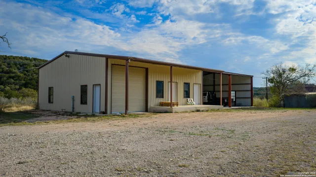 $6,294,750 | Tbd Us Highway 377, Del Rio, TX 78840