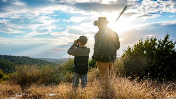 a close up of a lake