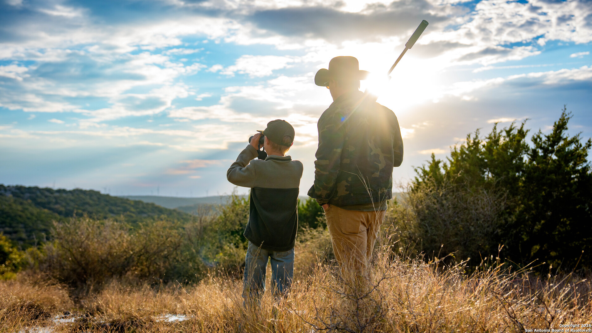 Tbd Us Highway 377 Del Rio, TX 78840 - Photo 3 of 44 a close up of a lake