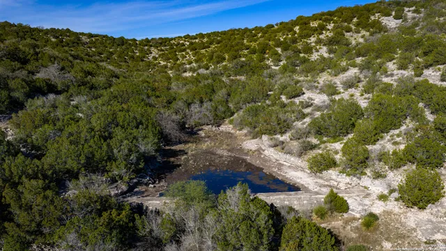 $6,294,750 | Tbd Us Highway 377, Del Rio, TX 78840