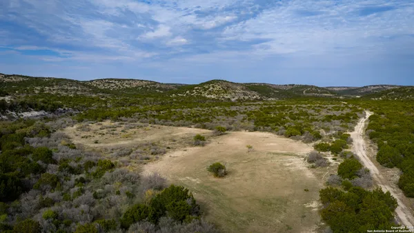 $6,194,750 | Tbd Us Highway 377, Del Rio, TX 78840
