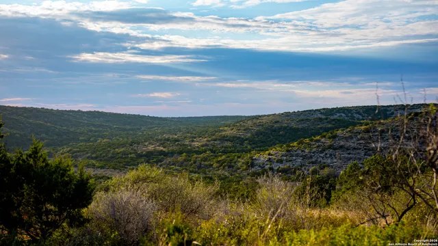 $6,294,750 | Tbd Us Highway 377, Del Rio, TX 78840