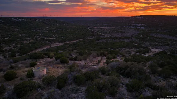 $6,294,750 | Tbd Us Highway 377, Del Rio, TX 78840