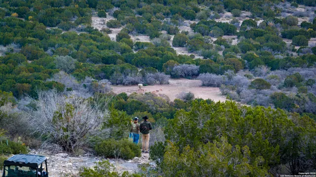 $6,294,750 | Tbd Us Highway 377, Del Rio, TX 78840