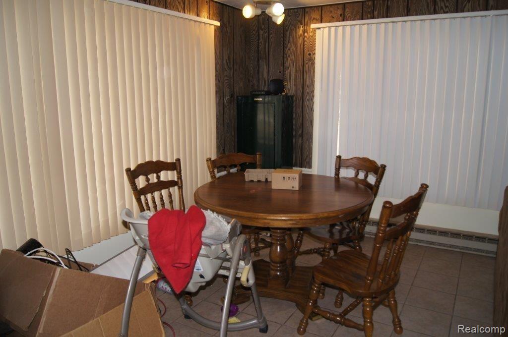 6857 Jefferson Road North Branch, MI 48461 - Photo 9 of 15 6857 Jefferson Rd 018.jpg