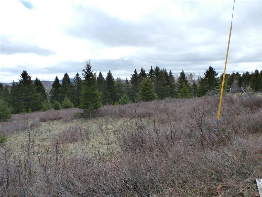 0 Country Club Road Rangeley, ME 04970 - Photo 1 of 2 Photo