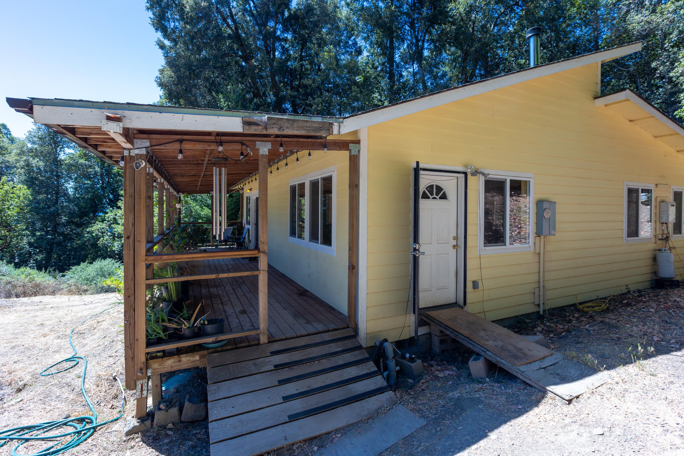 0 Mattole Road Petrolia, CA 95558 - Photo 86 of 130 Gallery Image 86