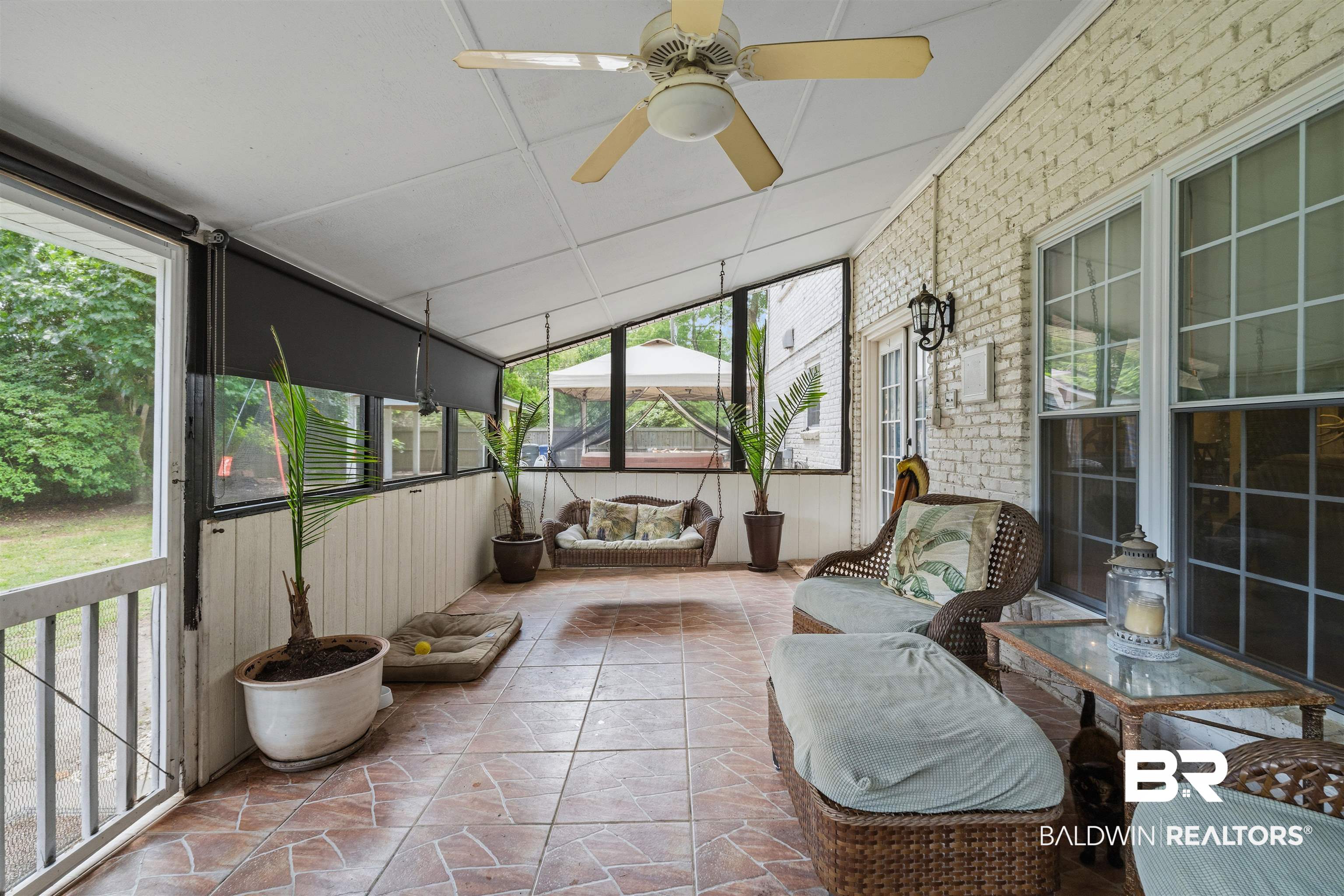 219 West Rosetta Avenue Foley, AL 36535 - Photo 69 of 80