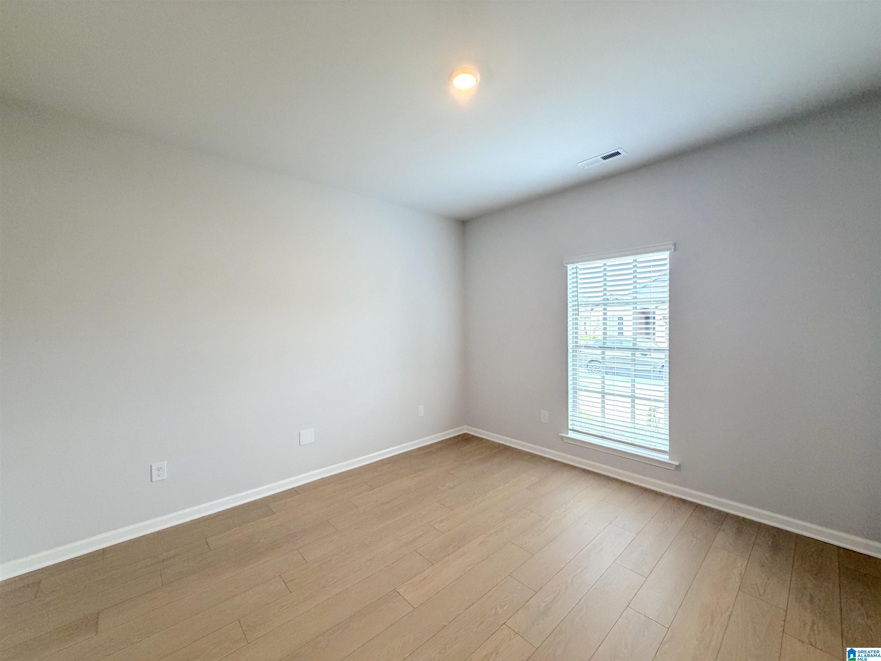 204 Stockyard Circle Madison, AL 35757 - Photo 5 of 29