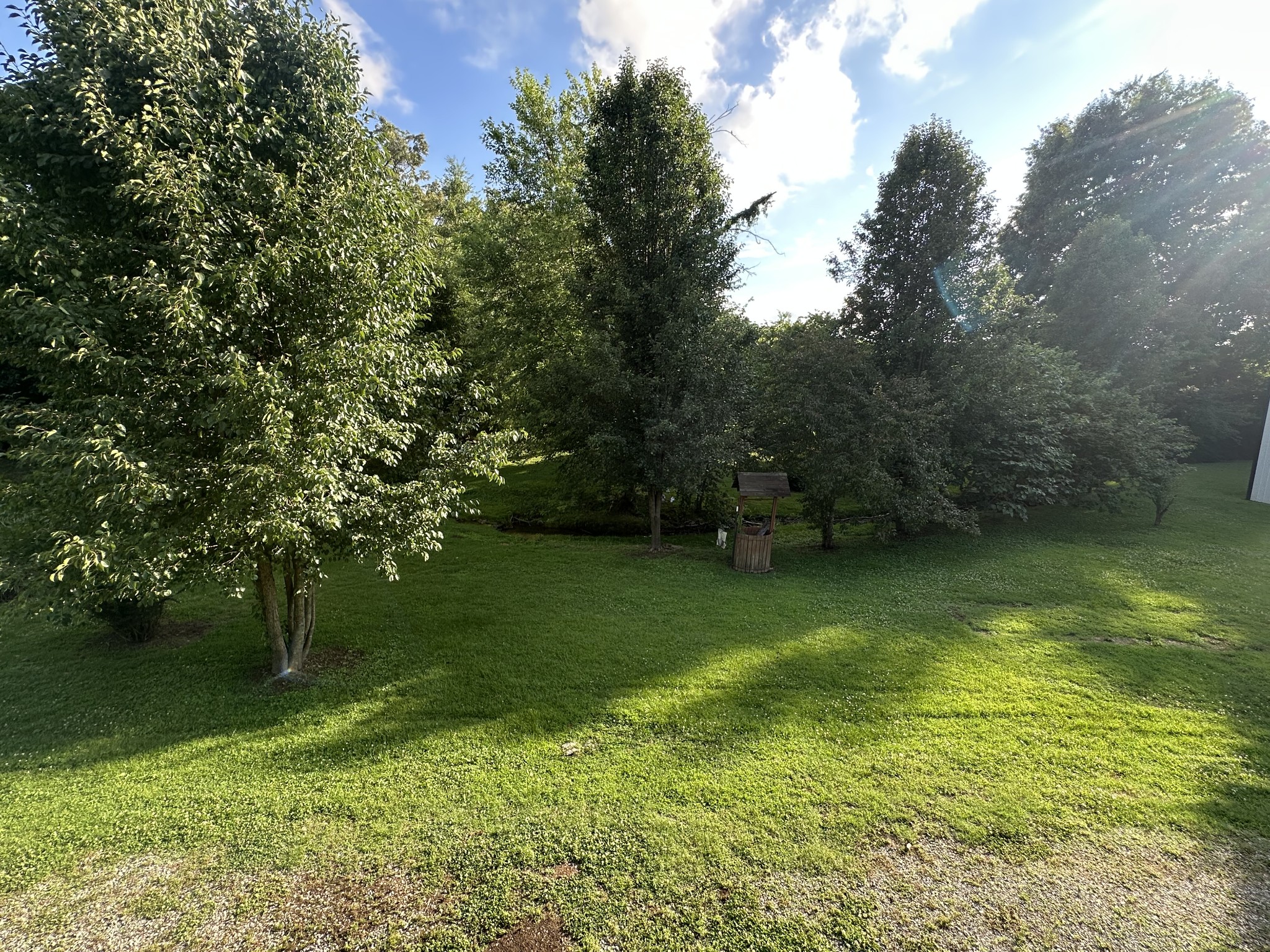 6534 Akersville Road Fountain Run, KY 42133 - Photo 17 of 20
