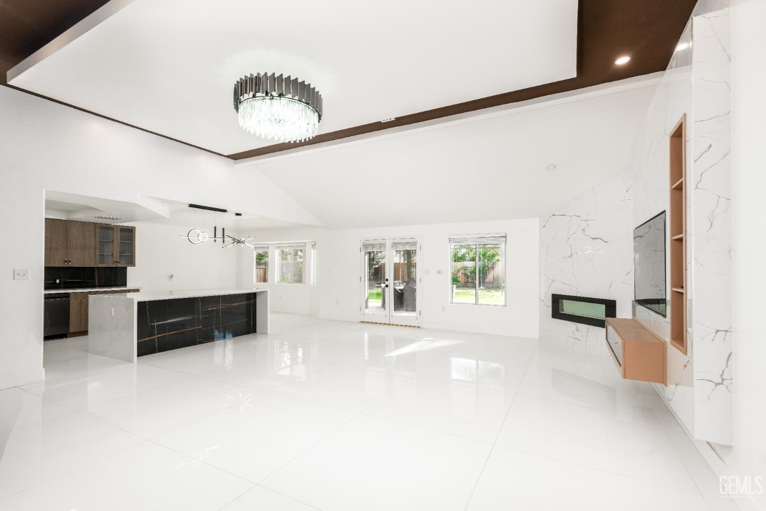 Undisclosed Address Bakersfield, CA 93311 - Photo 10 of 36 Gallery Image 10
