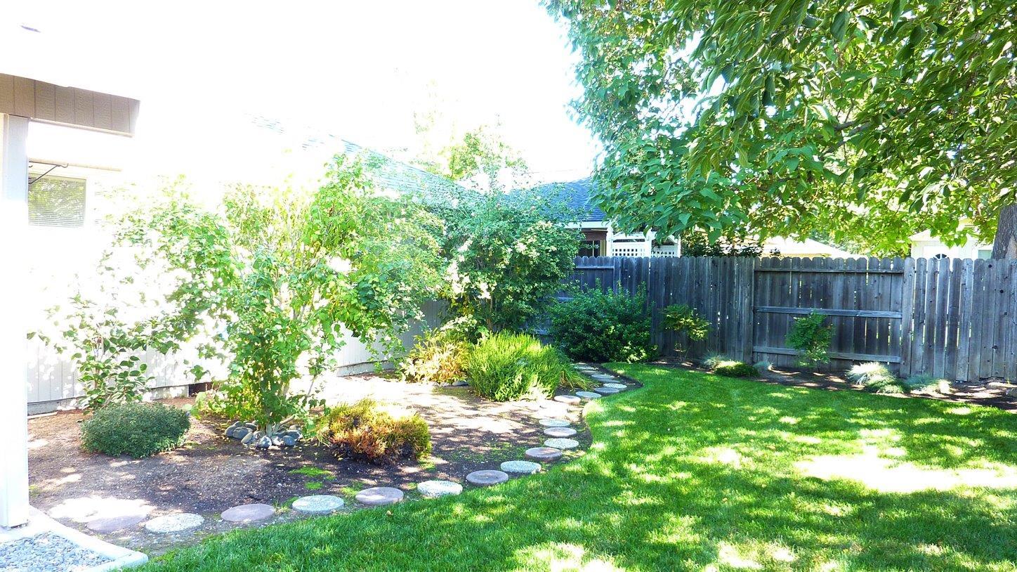 874 Isaac Way Central Point, OR 97502 - Photo 24 of 27 Additional Photo