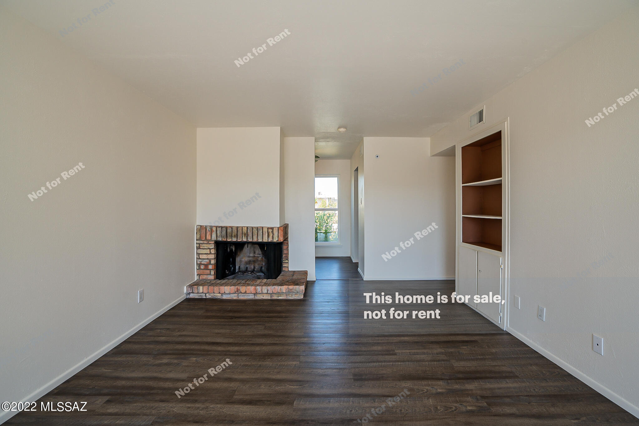 1600 North Wilmot Road, Unit 298 Tucson, AZ 85712 - Photo 3 of 20