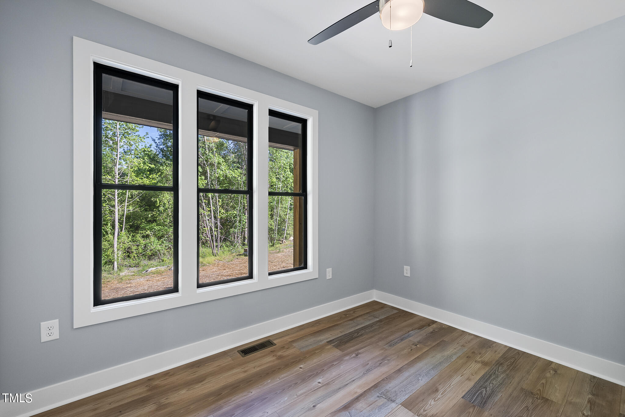190 Pilot Ridge Road Zebulon, NC 27597 - Photo 38 of 55 DSC02884
