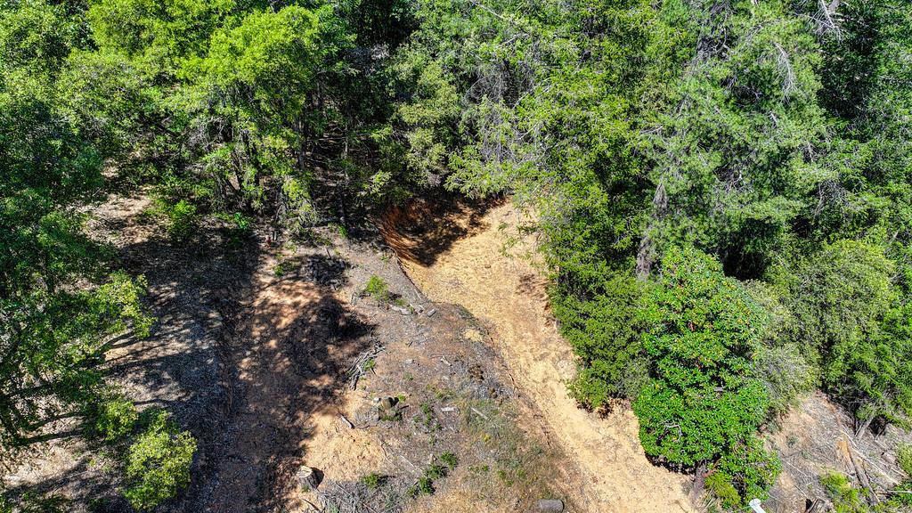 23505 Grand View Way Colfax, CA 95713 - Photo 30 of 32