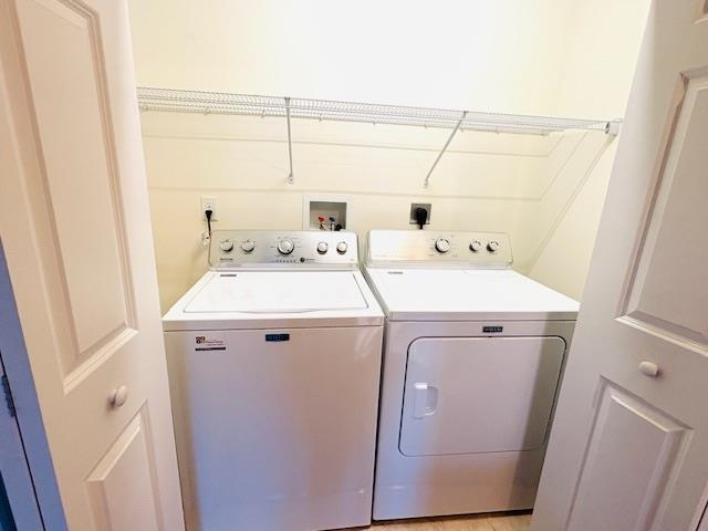 138 Exeter Road, Unit 27 Epping, NH 03042 - Photo 13 of 23