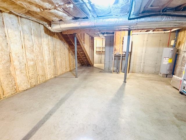 138 Exeter Road, Unit 27 Epping, NH 03042 - Photo 16 of 23