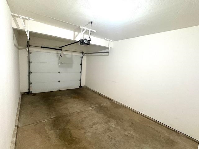 138 Exeter Road, Unit 27 Epping, NH 03042 - Photo 22 of 23