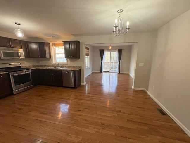 138 Exeter Road, Unit 27 Epping, NH 03042 - Photo 3 of 23