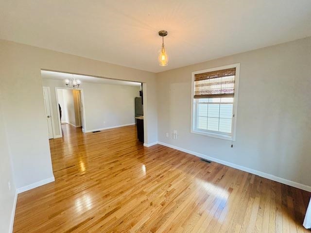 138 Exeter Road, Unit 27 Epping, NH 03042 - Photo 4 of 23