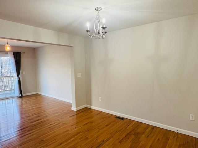 138 Exeter Road, Unit 27 Epping, NH 03042 - Photo 5 of 23