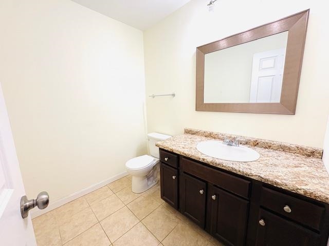 138 Exeter Road, Unit 27 Epping, NH 03042 - Photo 8 of 23