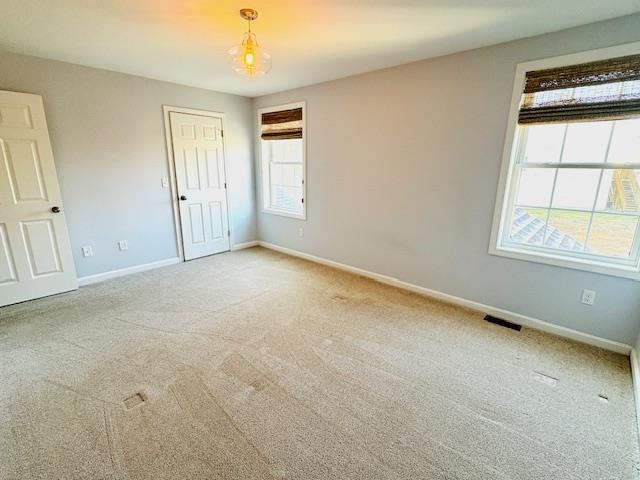 138 Exeter Road, Unit 27 Epping, NH 03042 - Photo 9 of 23
