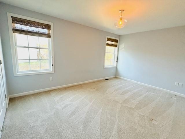 138 Exeter Road, Unit 27 Epping, NH 03042 - Photo 10 of 23