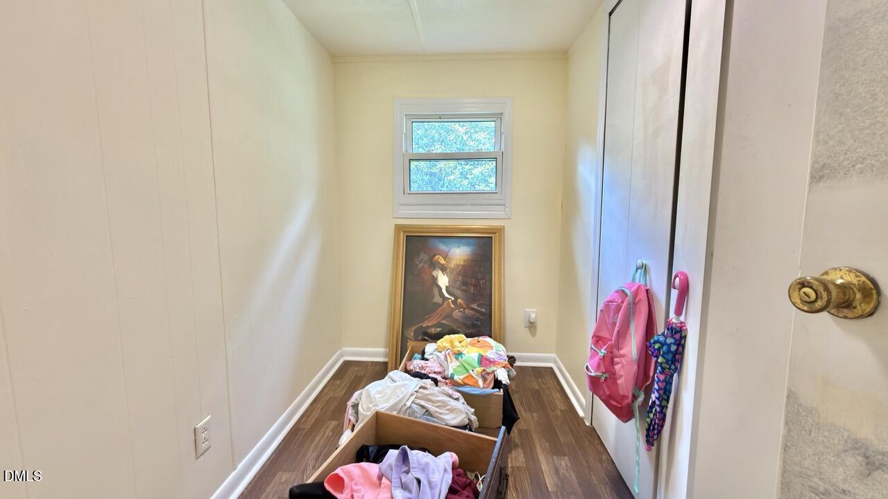 7014 Zepher Road Fayetteville, NC 28311 - Photo 21 of 31 IMG_7972 Large