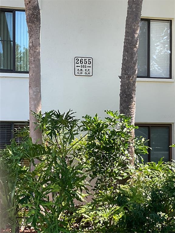 2655 Pine Ridge Way North, Unit D3 Palm Harbor, FL 34684 - Photo 3 of 31